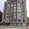 Apartament in Ialoveni la 5 km de Chisinau - Yalovyany