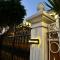 The Heritage Kraton Guest House