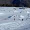 La Pourvoirie - 4 Vallées - Thyon-Les Collons, 10 personnes, pistes de ski à 200m, magnifique vue - Hérémence