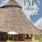 Eco Eyes Village