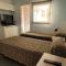 Departamento RP. Ideal para descansar y conocer la ciudad - بوينس آيرس