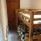 Joli studio calme et moderne
