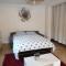 Joli studio calme et moderne
