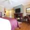 Relais St-Denis