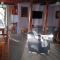 Hostal El Colibri - Vicuña