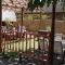 Hostal El Colibri