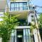 Stunning Unique Pool House - 4 BR - 5WC - 4 minutes to the beach - Danang