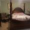 Serenity Hill Bed and Breakfast - Sloans Crossing