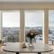 Charming Villa Retreat by AJF Dream Living