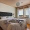 Charming Villa Retreat by AJF Dream Living