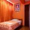 Refugio Hotel