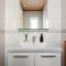 Charming Villa Retreat by AJF Dream Living