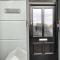 Maisonette flat Aberystwyth