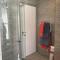 Maisonette flat Aberystwyth