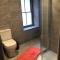 Maisonette flat Aberystwyth