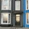 Maisonette flat Aberystwyth