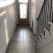 Maisonette flat Aberystwyth
