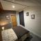 LE CHALET