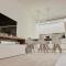 GINNY HOUSE VENEZIA - appartamento moderno open Space vicino Venezia e Padova GINNY HOUSE VENEZIA - appartamento moderno open Space vicino Venezia e Padova