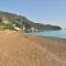 Holiday Beach house Ritsa am Agios Gordios, Corfu - 阿齐欧斯·贡多斯