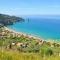 Holiday Beach house Ritsa am Agios Gordios, Corfu - 阿齐欧斯·贡多斯