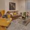 Sahini 4th Apartment - Ioannina