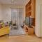 Sahini 4th Apartment - Ioannina