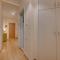 Sahini 4th Apartment - Ioannina