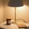 Sahini 4th Apartment - Ioannina