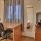 Sahini 4th Apartment - Ioannina