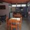 Hostal El Colibri