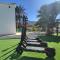 Villa MaJa Albir