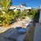 Villa MaJa Albir