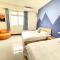 Banshan Yunxiu Homestay