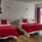 Vicentina Rooms by Casas do Alentejo