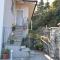 Solivonatural Apartment - Cannobio