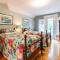 The Dawson House Bed & Breakfast