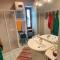 Casa vacanze in autogestione Borgo Lares - 3 camere 8 posti letto