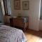 Casa vacanze in autogestione Borgo Lares - 3 camere 8 posti letto