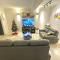 6-12Pax The Premium House 2 - Heart Of Sunway