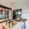 Blue Star Villa