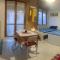 OnlyRoomsRhoFIERA