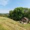 The Treehouse at Salcombe Farm