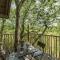 The Treehouse at Salcombe Farm