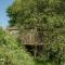 The Treehouse at Salcombe Farm