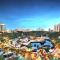 6-12Pax The Premium House 2 - Heart Of Sunway