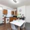 Cosy two bedroom property! - Featherstone