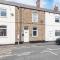 Cosy two bedroom property! - Featherstone