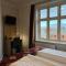 Hotel Skandia