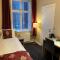 Hotel Skandia - Helsingør